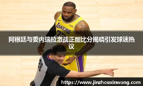 k1体育官网