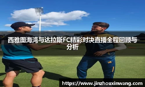 k1体育官网