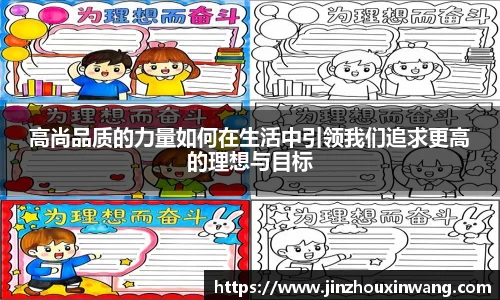 k1体育官网