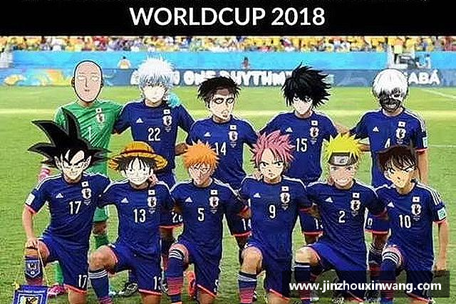 了解k1体育